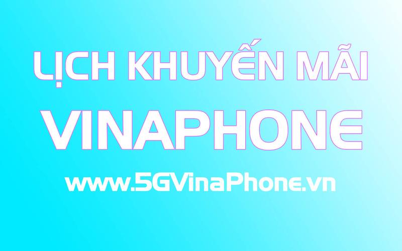 Hội thảo khoa học “Những giải pháp nhằm nâng cao chất lượng nguồn nhân lực cho sự nghiệp CNH, HĐH Link vào Cwin Cá Cược Thể Thao 2026 và hội nhập kinh tế quốc tế”